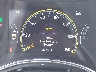 1C4RJFBT4JC****** Salvage 2018 Jeep Grand Cherokee in Phoenix