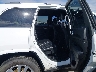 1C4RJFBT4JC****** Wrecked 2018 Jeep Grand Cherokee in Phoenix