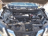 KNMAT2MV5LP****** Repairable 2020 Nissan Rogue in Oklahoma City