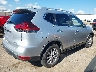 KNMAT2MV5LP****** Used 2020 Nissan Rogue in Oklahoma State