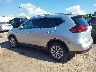 KNMAT2MV5LP****** Repairable 2020 Nissan Rogue in Oklahoma State