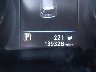 KNMAT2MV5LP****** Salvage 2020 Nissan Rogue