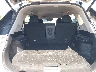 KNMAT2MV5LP****** Used 2020 Nissan Rogue