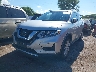 KNMAT2MV5LP****** Used and Repairable 2020 Nissan Rogue in Oklahoma City