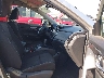 KNMAT2MV5LP****** Used and Repairable 2020 Nissan Rogue in Oklahoma State
