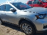 KNMAT2MV5LP****** Salvage and Repairable 2020 Nissan Rogue in Oklahoma State