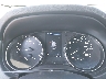 KNMAT2MV5LP****** Salvage 2020 Nissan Rogue in Oklahoma City