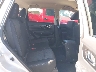KNMAT2MV5LP****** Wrecked 2020 Nissan Rogue in Oklahoma City