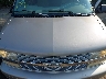 1GNDM19W81B****** Reparables 2001 Chevrolet Astro en Metro DC