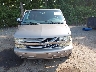 1GNDM19W81B****** Destrozados 2001 Chevrolet Astro en Estado de Maryland