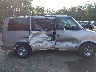 1GNDM19W81B****** Usados 2001 Chevrolet Astro en Estado de Maryland