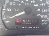 1GNDM19W81B****** Salvamento 2001 Chevrolet Astro