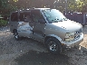 1GNDM19W81B****** Salvamento y Destrozados 2001 Chevrolet Astro en Metro DC