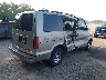1GNDM19W81B****** Salvamento y Destrozados 2001 Chevrolet Astro en Estado de Maryland