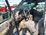 1GNDM19W81B****** Usados y Reparables 2001 Chevrolet Astro en Estado de Maryland