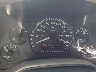 1GNDM19W81B****** Salvamento 2001 Chevrolet Astro en Metro DC