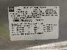 1GNDM19W81B****** Usados 2001 Chevrolet Astro en Metro DC