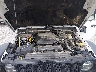 1C4GJXAN6MW****** Repairable 2021 Jeep Wrangler in Springfield
