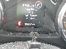 1C4GJXAN6MW****** Salvage 2021 Jeep Wrangler