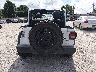 1C4GJXAN6MW****** Wrecked 2021 Jeep Wrangler