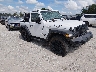 1C4GJXAN6MW****** Salvage and Wrecked 2021 Jeep Wrangler in Springfield