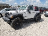 1C4GJXAN6MW****** Used and Repairable 2021 Jeep Wrangler in Springfield
