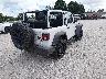 1C4GJXAN6MW****** Salvage and Repairable 2021 Jeep Wrangler in Missouri State