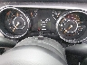 1C4GJXAN6MW****** Salvage 2021 Jeep Wrangler in Springfield