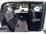 1C4GJXAN6MW****** Wrecked 2021 Jeep Wrangler in Springfield