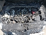 1N4BL4DV3MN****** Reparables 2021 Nissan Altima en Chicago North