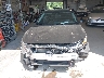 1N4BL4DV3MN****** Usados 2021 Nissan Altima en Estado de Illinois