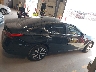 1N4BL4DV3MN****** Reparables 2021 Nissan Altima en Estado de Illinois