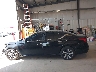 1N4BL4DV3MN****** Salvamento 2021 Nissan Altima