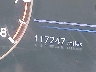 1N4BL4DV3MN****** Destrozados 2021 Nissan Altima