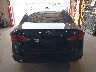 1N4BL4DV3MN****** Usados 2021 Nissan Altima