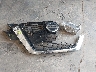 1N4BL4DV3MN****** Destrozados 2021 Nissan Altima en Estado de Illinois