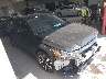 1N4BL4DV3MN****** Salvamento y Destrozados 2021 Nissan Altima en Chicago North