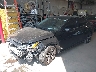 1N4BL4DV3MN****** Usados y Reparables 2021 Nissan Altima en Chicago North