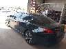 1N4BL4DV3MN****** Salvamento y Reparables 2021 Nissan Altima en Chicago North