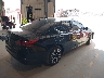 1N4BL4DV3MN****** Salvamento y Destrozados 2021 Nissan Altima en Estado de Illinois