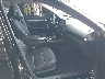 1N4BL4DV3MN****** Usados y Reparables 2021 Nissan Altima en Estado de Illinois