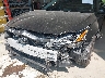 1N4BL4DV3MN****** Salvamento y Reparables 2021 Nissan Altima en Estado de Illinois