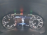 1N4BL4DV3MN****** Salvamento 2021 Nissan Altima en Chicago North