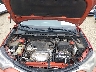 2T3ZFREV5GW****** Reparables 2016 Toyota RAV4 en Atlanta East