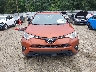 2T3ZFREV5GW****** Usados 2016 Toyota RAV4 en Estado de Georgia