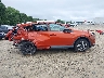 2T3ZFREV5GW****** Reparables 2016 Toyota RAV4 en Estado de Georgia