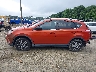 2T3ZFREV5GW****** Salvamento 2016 Toyota RAV4