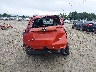 2T3ZFREV5GW****** Usados 2016 Toyota RAV4