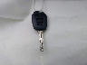 2T3ZFREV5GW****** Salvamento 2016 Toyota RAV4 en Estado de Georgia