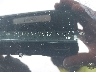 2T3ZFREV5GW****** Reparables 2016 Toyota RAV4